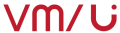 vmu_logo